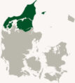 landkort-nordjylland