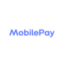 mobile-pay